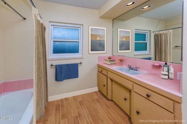 1715 Fair Oaks Avenue 15, South Pasadena, CA 91030