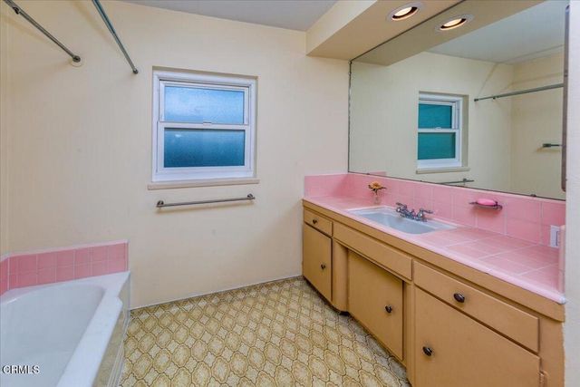 1715 Fair Oaks Avenue 15, South Pasadena, CA 91030