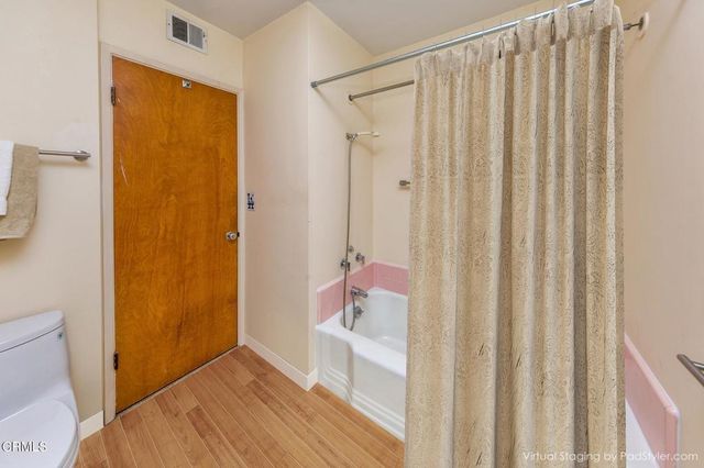 1715 Fair Oaks Avenue 15, South Pasadena, CA 91030