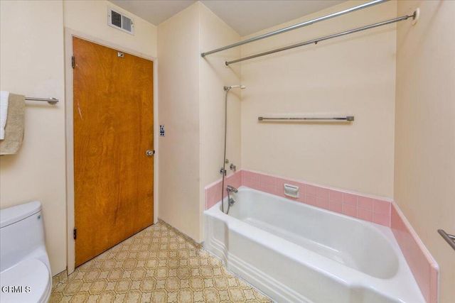 1715 Fair Oaks Avenue 15, South Pasadena, CA 91030