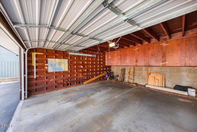 1715 Fair Oaks Avenue 15, South Pasadena, CA 91030