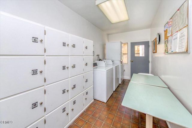 1715 Fair Oaks Avenue 15, South Pasadena, CA 91030