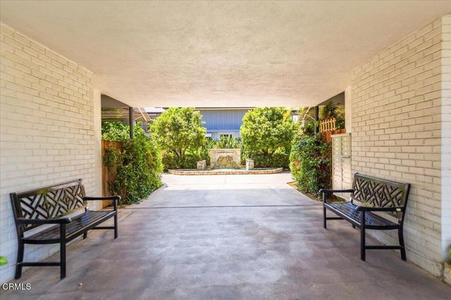 1715 Fair Oaks Avenue 15, South Pasadena, CA 91030