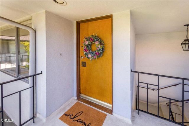 1715 Fair Oaks Avenue 15, South Pasadena, CA 91030