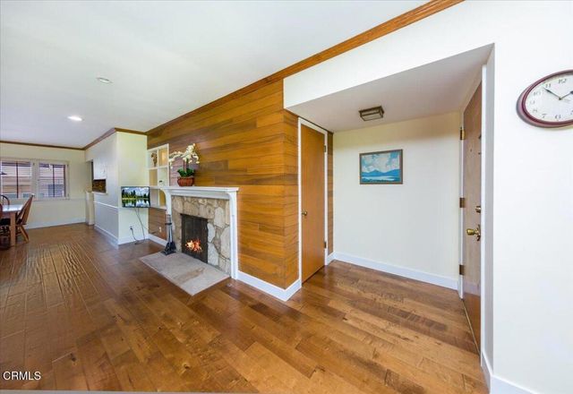1715 Fair Oaks Avenue 15, South Pasadena, CA 91030