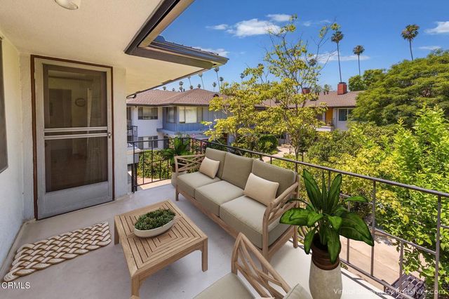 1715 Fair Oaks Avenue 15, South Pasadena, CA 91030