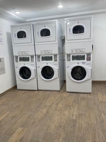 16 Fifth 3, Chelsea, MA 02150
