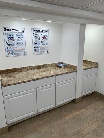 16 Fifth 3, Chelsea, MA 02150
