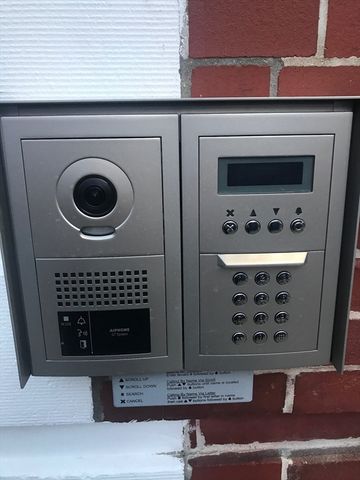 16 Fifth 3, Chelsea, MA 02150