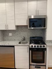 16 Fifth 3, Chelsea, MA 02150