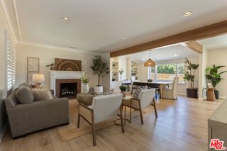 3544 Gardenia Avenue, Long Beach, CA 90807