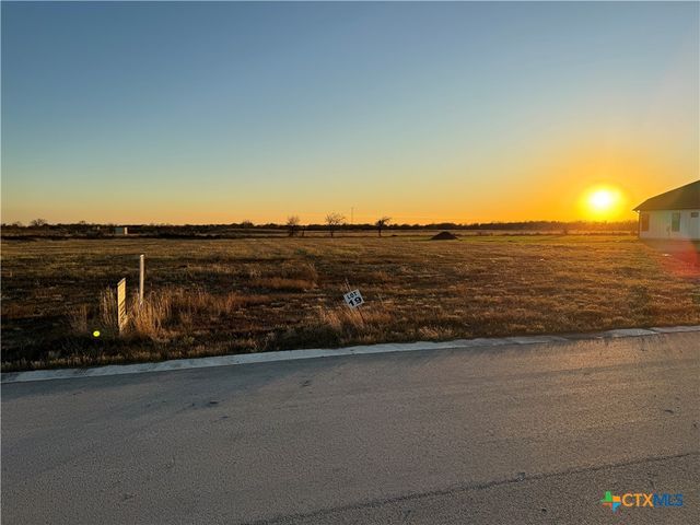 8137 Evenfall Lane, Temple, TX 76501