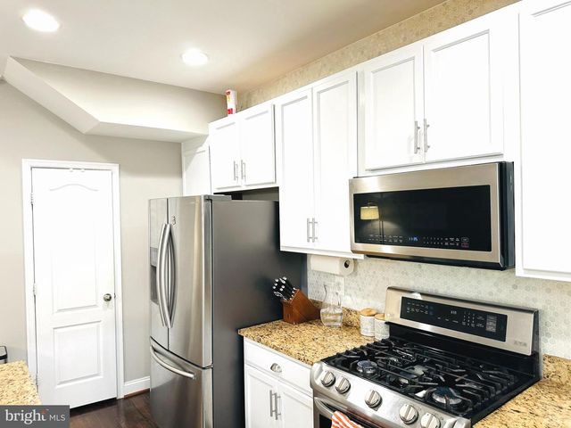 12615 HORSESHOE BEND CIR, Clarksburg, MD 20871