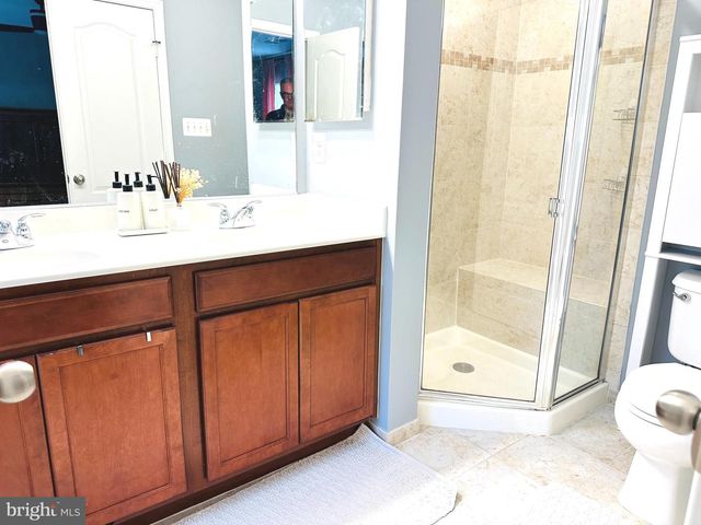 12615 HORSESHOE BEND CIR, Clarksburg, MD 20871