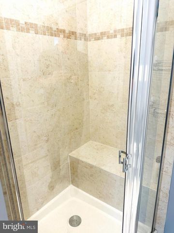 12615 HORSESHOE BEND CIR, Clarksburg, MD 20871