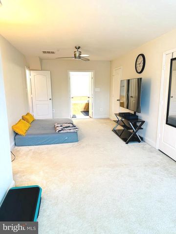 12615 HORSESHOE BEND CIR, Clarksburg, MD 20871