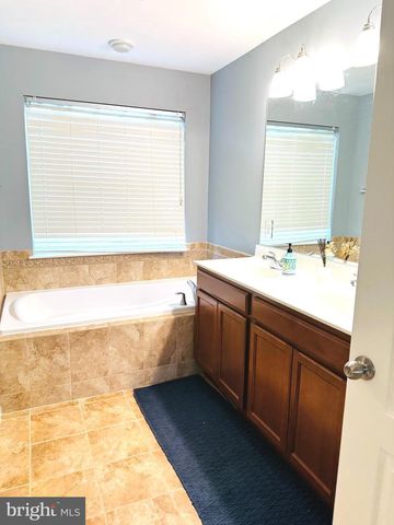 12615 HORSESHOE BEND CIR, Clarksburg, MD 20871