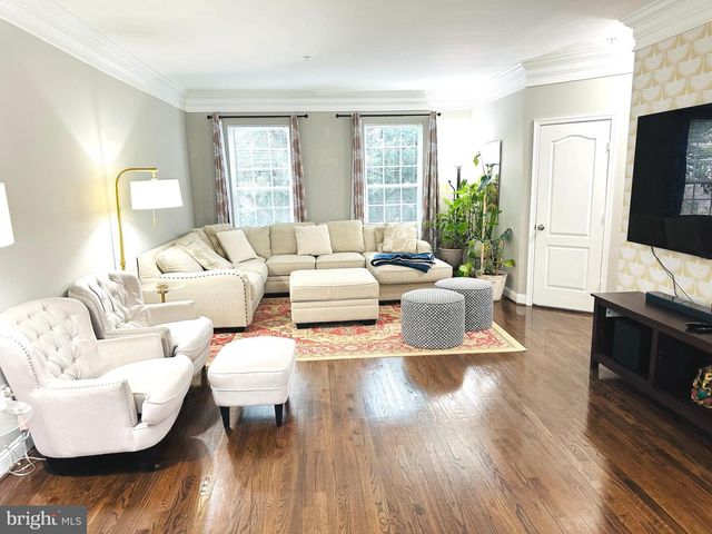 12615 HORSESHOE BEND CIR, Clarksburg, MD 20871