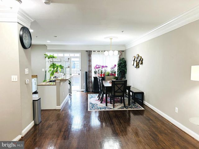 12615 HORSESHOE BEND CIR, Clarksburg, MD 20871