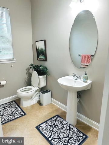 12615 HORSESHOE BEND CIR, Clarksburg, MD 20871