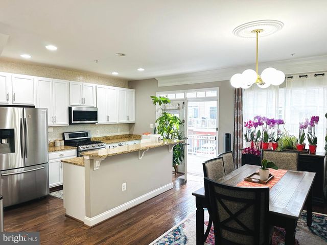 12615 HORSESHOE BEND CIR, Clarksburg, MD 20871
