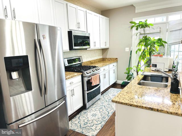 12615 HORSESHOE BEND CIR, Clarksburg, MD 20871