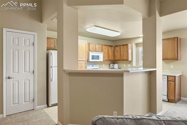 7045 Ash Creek Heights 202, Colorado Springs, CO 80922
