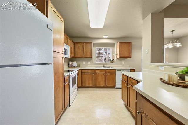 7045 Ash Creek Heights 202, Colorado Springs, CO 80922