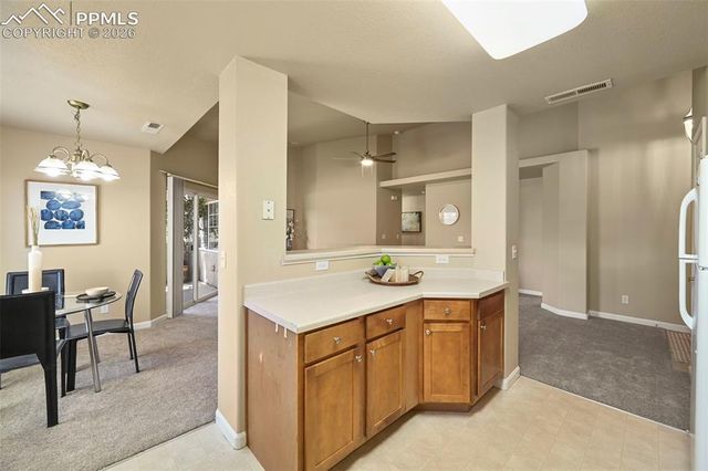 7045 Ash Creek Heights 202, Colorado Springs, CO 80922