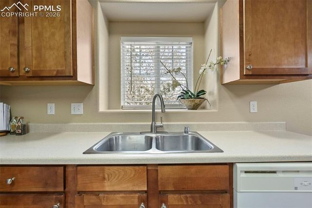 7045 Ash Creek Heights 202, Colorado Springs, CO 80922