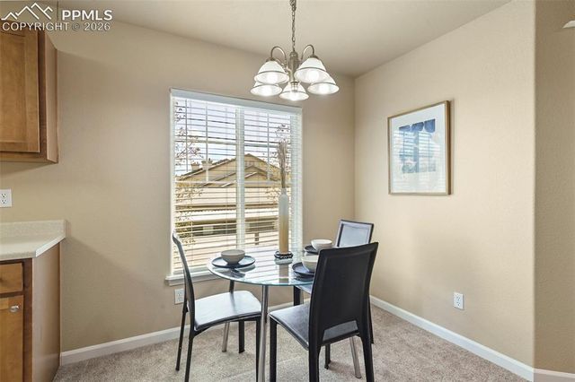 7045 Ash Creek Heights 202, Colorado Springs, CO 80922