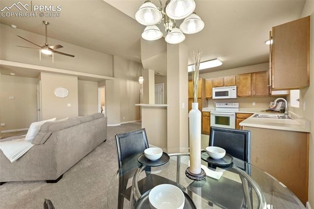 7045 Ash Creek Heights 202, Colorado Springs, CO 80922
