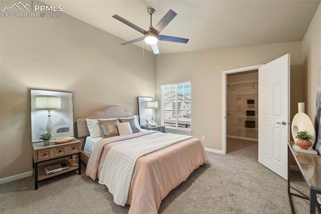 7045 Ash Creek Heights 202, Colorado Springs, CO 80922