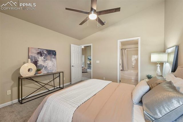 7045 Ash Creek Heights 202, Colorado Springs, CO 80922