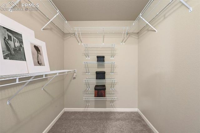 7045 Ash Creek Heights 202, Colorado Springs, CO 80922