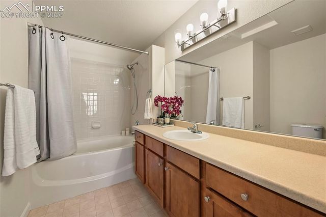 7045 Ash Creek Heights 202, Colorado Springs, CO 80922