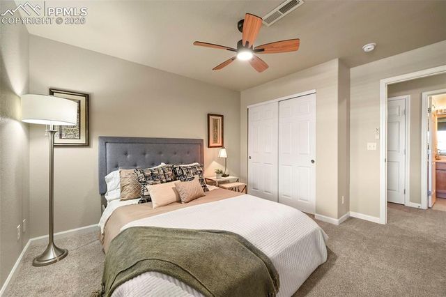 7045 Ash Creek Heights 202, Colorado Springs, CO 80922