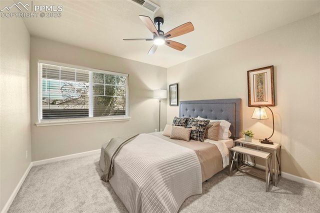 7045 Ash Creek Heights 202, Colorado Springs, CO 80922