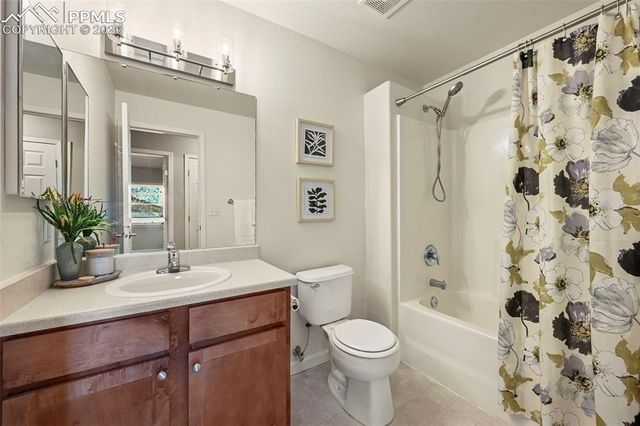 7045 Ash Creek Heights 202, Colorado Springs, CO 80922