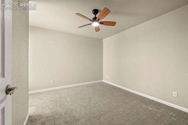7045 Ash Creek Heights 202, Colorado Springs, CO 80922