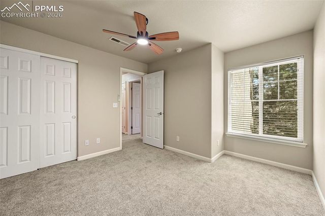 7045 Ash Creek Heights 202, Colorado Springs, CO 80922