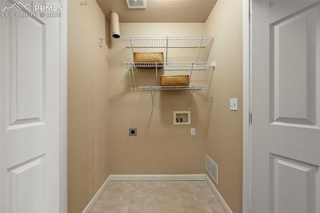 7045 Ash Creek Heights 202, Colorado Springs, CO 80922