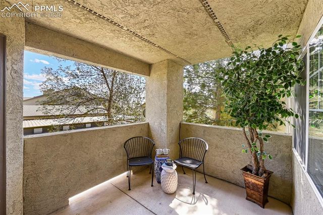 7045 Ash Creek Heights 202, Colorado Springs, CO 80922