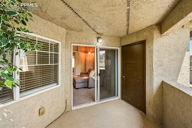7045 Ash Creek Heights 202, Colorado Springs, CO 80922