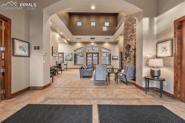 7045 Ash Creek Heights 202, Colorado Springs, CO 80922