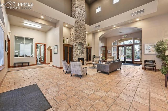 7045 Ash Creek Heights 202, Colorado Springs, CO 80922