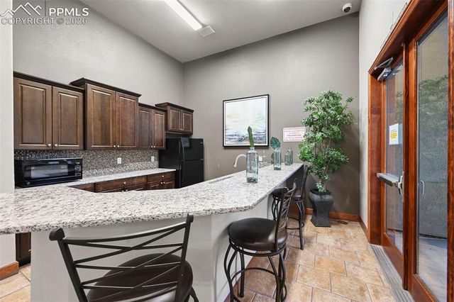 7045 Ash Creek Heights 202, Colorado Springs, CO 80922