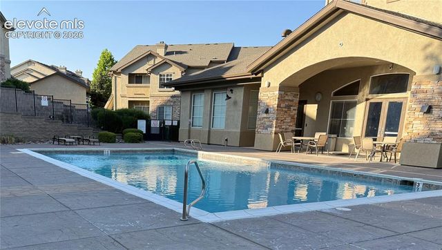 7045 Ash Creek Heights 202, Colorado Springs, CO 80922