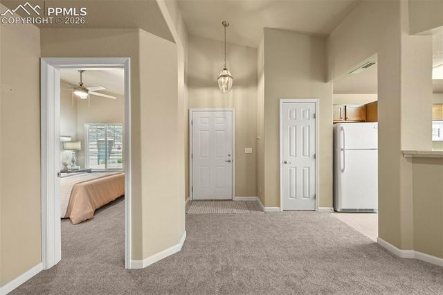7045 Ash Creek Heights 202, Colorado Springs, CO 80922