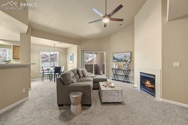 7045 Ash Creek Heights 202, Colorado Springs, CO 80922
